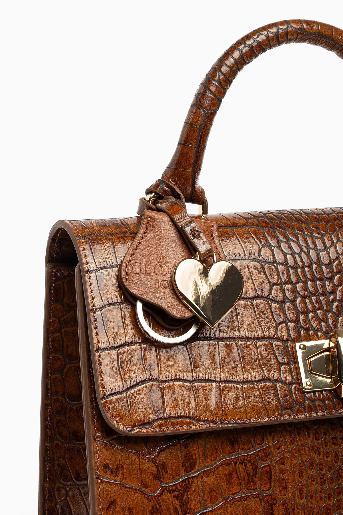 Handtaschen Roma