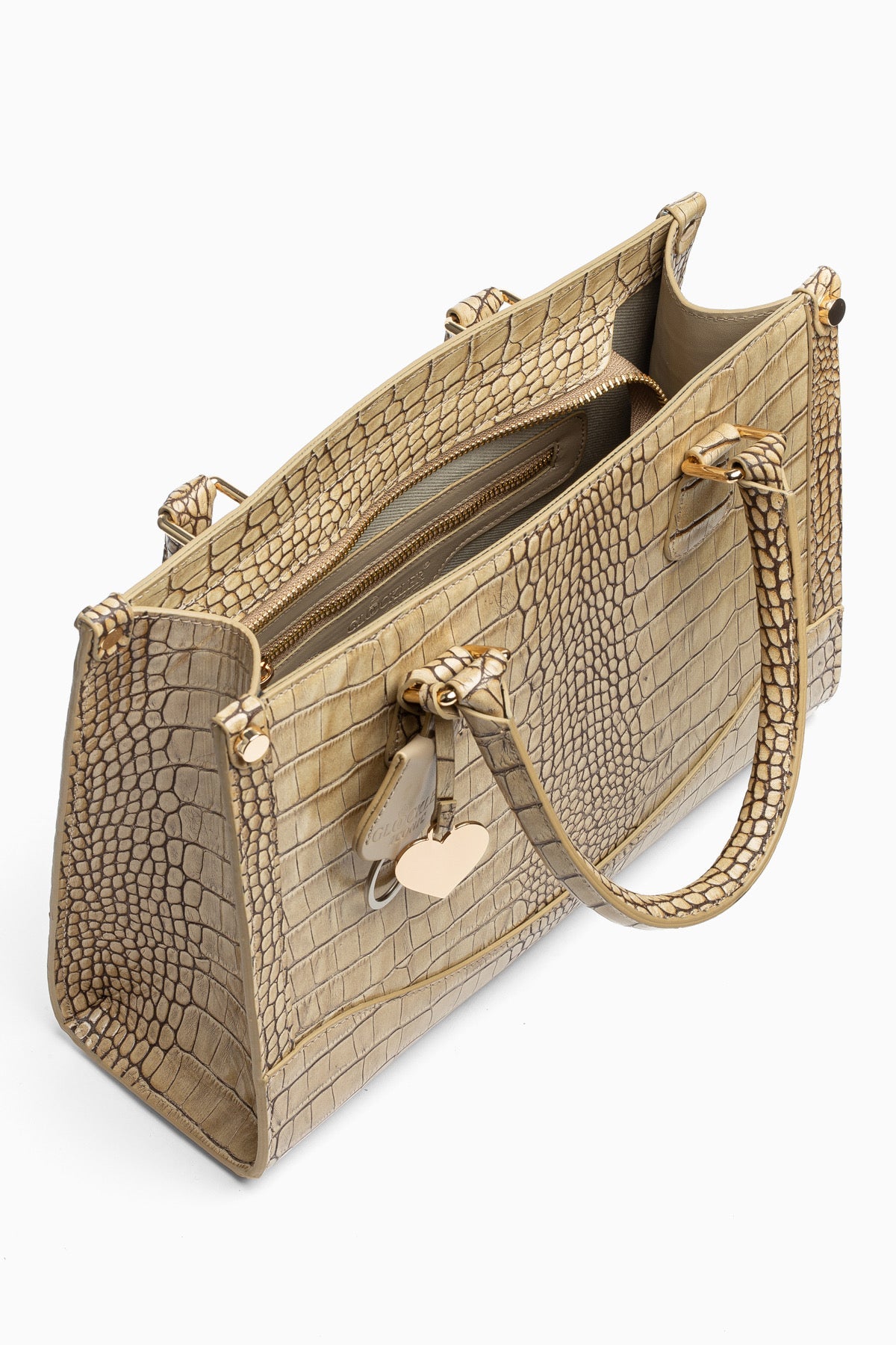 Handtasche Paris