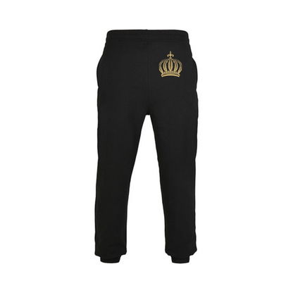 Sweatpants "Krone"