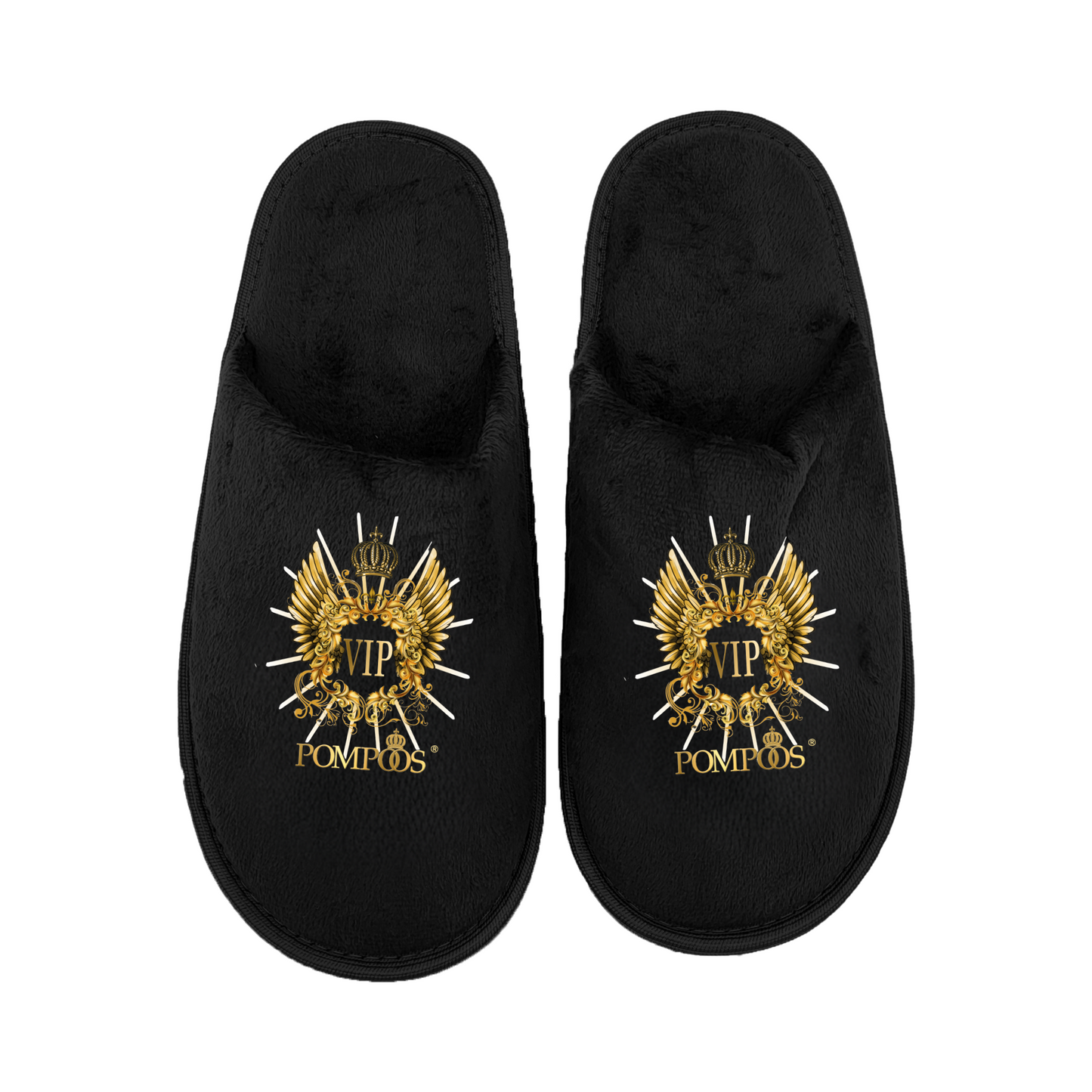 Slipper "VIP"