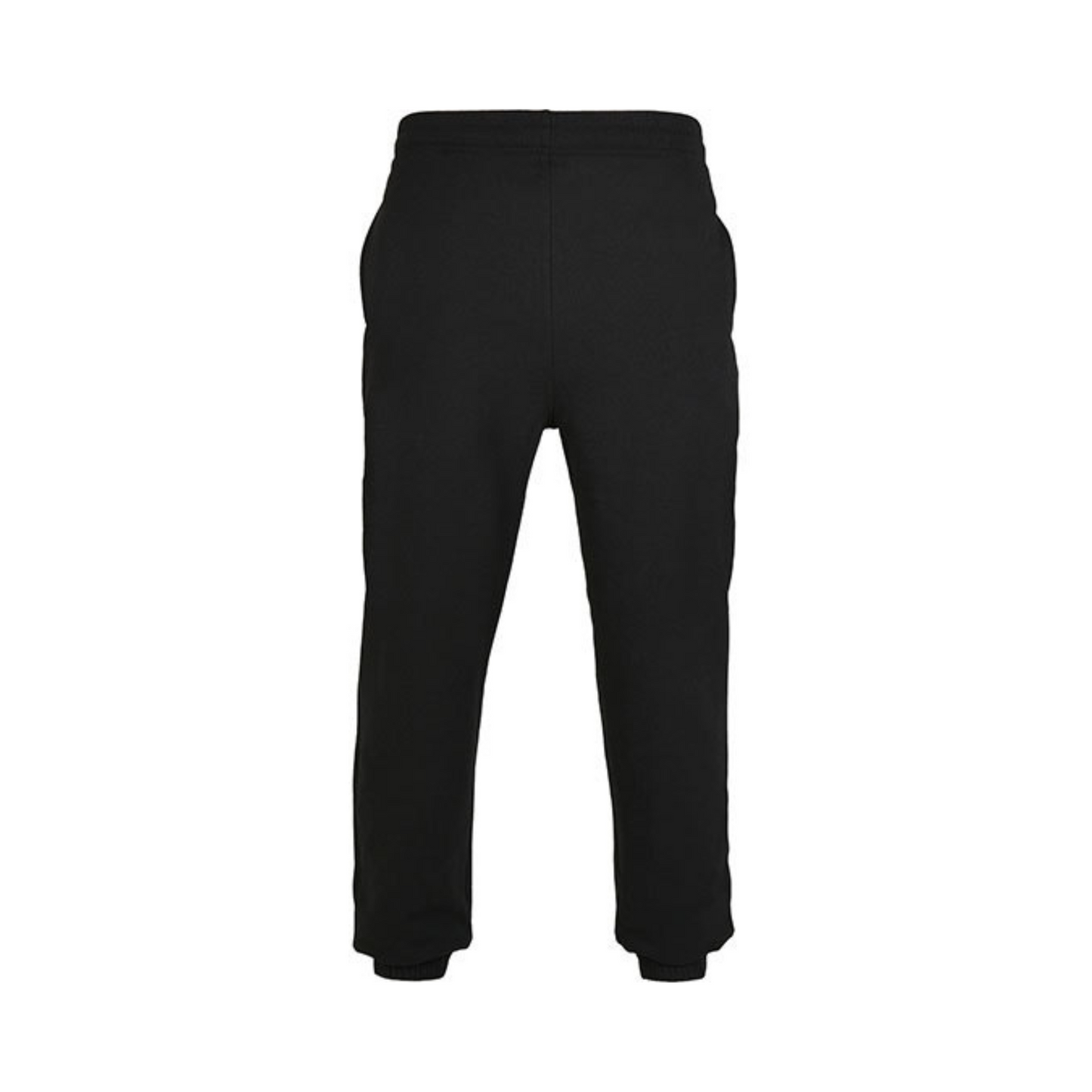 Sweatpants "Krone"