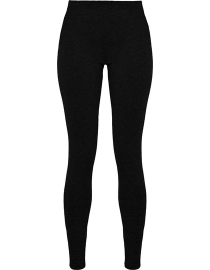 Leggings "Krone"